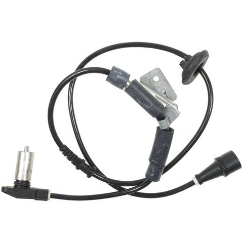 Standard Ignition ABS Wheel Speed Sensor P/N:ALS1165 Fits: Mercedes-benz 300sd, Mercedes-benz 300sdl, Mercedes-benz 300se, Mercedes-benz 300sel, Mercedes-benz 350sd, Mercedes-benz 350sdl, Mercedes-benz 380se, Mercedes-benz 420sel, Mercedes-benz 500sel - Image 1