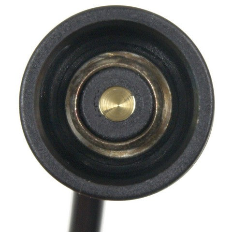 Standard Ignition ABS Wheel Speed Sensor P/N:ALS1165 Fits: Mercedes-benz 300sd, Mercedes-benz 300sdl, Mercedes-benz 300se, Mercedes-benz 300sel, Mercedes-benz 350sd, Mercedes-benz 350sdl, Mercedes-benz 380se, Mercedes-benz 420sel, Mercedes-benz 500sel - Image 2