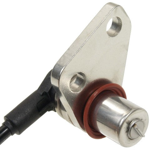 Standard Ignition ABS Wheel Speed Sensor P/N:ALS1166 Fits: Mercedes-benz 260e, Mercedes-benz 300ce, Mercedes-benz 300d, Mercedes-benz 300e, Mercedes-benz 300sd, Mercedes-benz 300td, Mercedes-benz 300te, Mercedes-benz 400e, Mercedes-benz 500e - Image 3