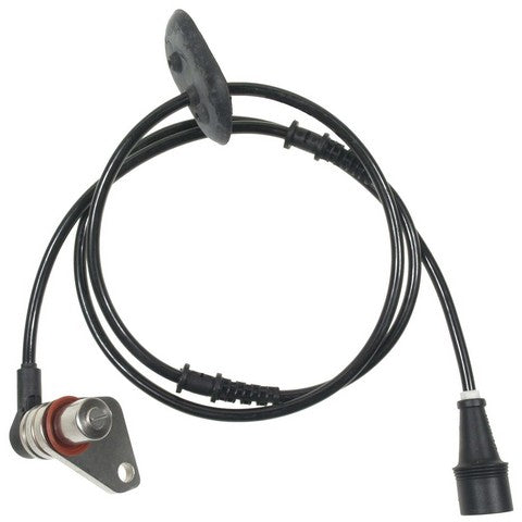 Standard Ignition ABS Wheel Speed Sensor P/N:ALS1166 Fits: Mercedes-benz 260e, Mercedes-benz 300ce, Mercedes-benz 300d, Mercedes-benz 300e, Mercedes-benz 300sd, Mercedes-benz 300td, Mercedes-benz 300te, Mercedes-benz 400e, Mercedes-benz 500e - Image 1