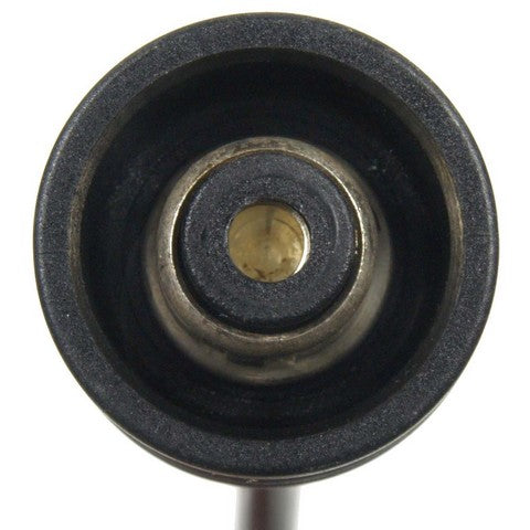 Standard Ignition ABS Wheel Speed Sensor P/N:ALS1166 Fits: Mercedes-benz 260e, Mercedes-benz 300ce, Mercedes-benz 300d, Mercedes-benz 300e, Mercedes-benz 300sd, Mercedes-benz 300td, Mercedes-benz 300te, Mercedes-benz 400e, Mercedes-benz 500e - Image 2