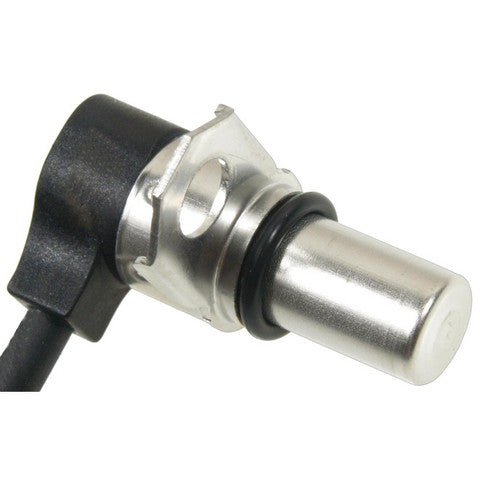Standard Ignition ABS Wheel Speed Sensor P/N:ALS1169 Fits: Land Rover Discovery 04-99 - Image 3