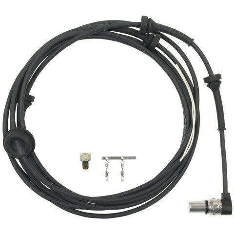 Standard Ignition ABS Wheel Speed Sensor P/N:ALS1169 Fits: Land Rover Discovery 04-99 - Image 1
