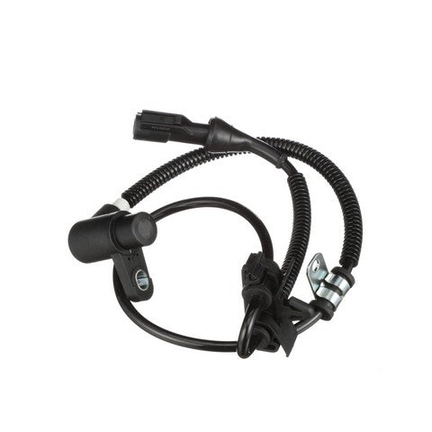 Standard Ignition ABS Wheel Speed Sensor,Tire Pressure Monitoring System (TPMS) Sensor P/N:ALS116 Fits: Ford Windstar 03-99 - Image 3