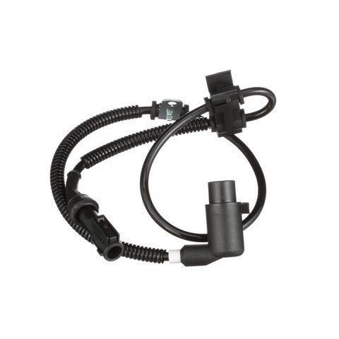 Standard Ignition ABS Wheel Speed Sensor,Tire Pressure Monitoring System (TPMS) Sensor P/N:ALS116 Fits: Ford Windstar 03-99 - Image 1