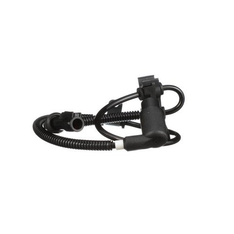 Standard Ignition ABS Wheel Speed Sensor,Tire Pressure Monitoring System (TPMS) Sensor P/N:ALS116 Fits: Ford Windstar 03-99 - Image 5