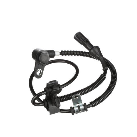Standard Ignition ABS Wheel Speed Sensor,Tire Pressure Monitoring System (TPMS) Sensor P/N:ALS116 Fits: Ford Windstar 03-99 - Image 4
