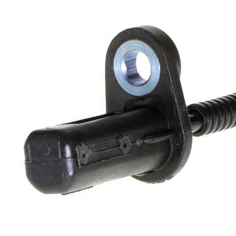 Standard Ignition ABS Wheel Speed Sensor P/N:ALS1170 Fits: Volvo Xc90 14-04 - Image 5
