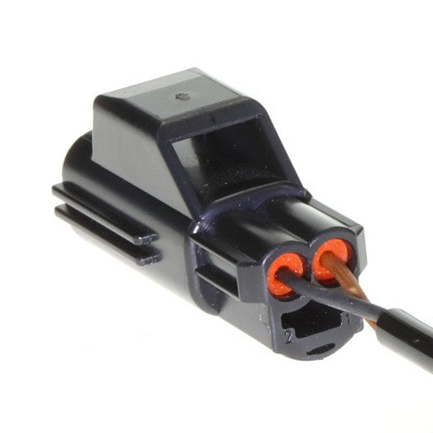 Standard Ignition ABS Wheel Speed Sensor P/N:ALS1170 Fits: Volvo Xc90 14-04 - Image 4