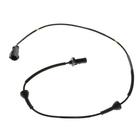 Standard Ignition ABS Wheel Speed Sensor P/N:ALS1170 Fits: Volvo Xc90 14-04 - Image 1