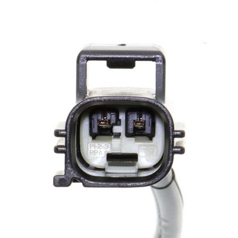 Standard Ignition ABS Wheel Speed Sensor P/N:ALS1170 Fits: Volvo Xc90 14-04 - Image 2