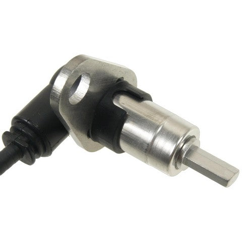 Standard Ignition ABS Wheel Speed Sensor P/N:ALS1171 Fits: Mazda Protege 99-97 - Image 3