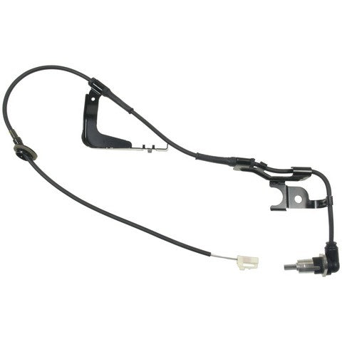 Standard Ignition ABS Wheel Speed Sensor P/N:ALS1171 Fits: Mazda Protege 99-97 - Image 1