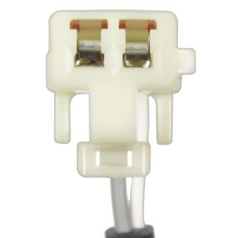 Standard Ignition ABS Wheel Speed Sensor P/N:ALS1171 Fits: Mazda Protege 99-97 - Image 2