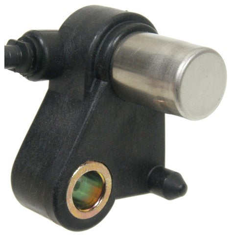 Standard Ignition ABS Wheel Speed Sensor P/N:ALS1172 Fits: Mazda Mpv 06-00 - Image 3