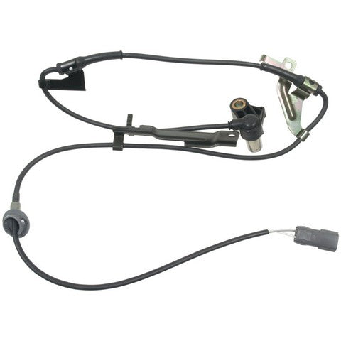 Standard Ignition ABS Wheel Speed Sensor P/N:ALS1172 Fits: Mazda Mpv 06-00 - Image 1