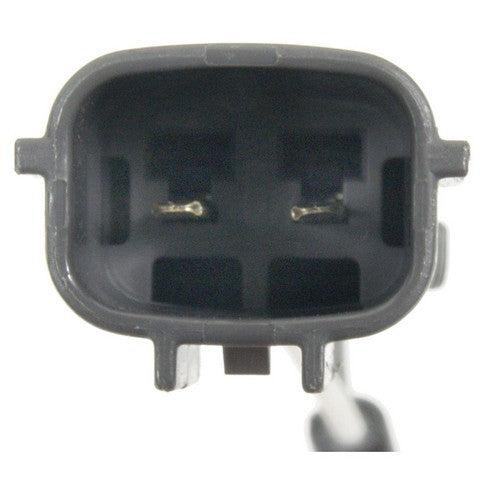 Standard Ignition ABS Wheel Speed Sensor P/N:ALS1172 Fits: Mazda Mpv 06-00 - Image 2