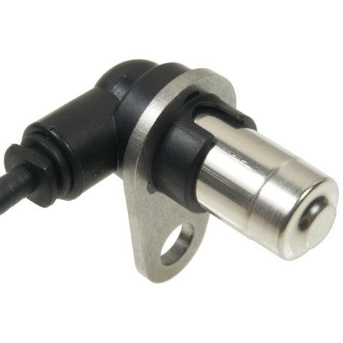 Standard Ignition ABS Wheel Speed Sensor P/N:ALS1173 Fits: Mazda Rx-8 11-04 - Image 2