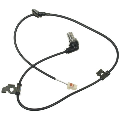 Standard Ignition ABS Wheel Speed Sensor P/N:ALS1173 Fits: Mazda Rx-8 11-04 - Image 1