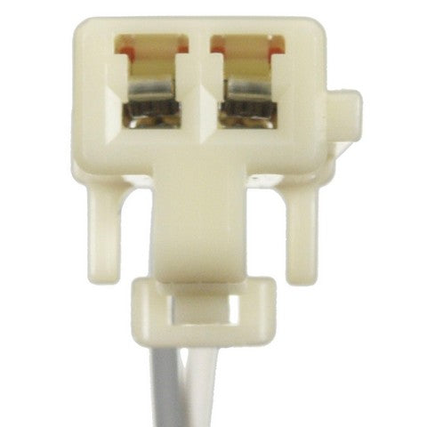 Standard Ignition ABS Wheel Speed Sensor P/N:ALS1173 Fits: Mazda Rx-8 11-04 - Image 3