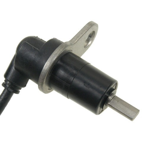 Standard Ignition ABS Wheel Speed Sensor P/N:ALS1174 Fits: Mazda Mpv 06-00 - Image 3