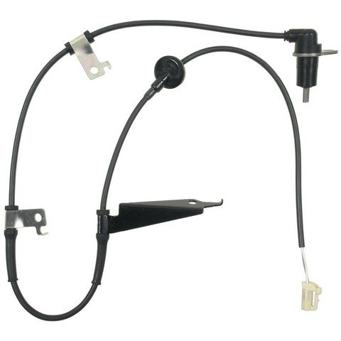 Standard Ignition ABS Wheel Speed Sensor P/N:ALS1174 Fits: Mazda Mpv 06-00 - Image 1