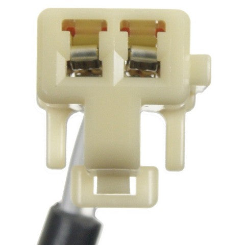 Standard Ignition ABS Wheel Speed Sensor P/N:ALS1174 Fits: Mazda Mpv 06-00 - Image 2