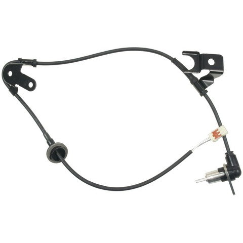 Standard Ignition ABS Wheel Speed Sensor P/N:ALS1175 Fits: Mazda Protege 03-00 - Image 1