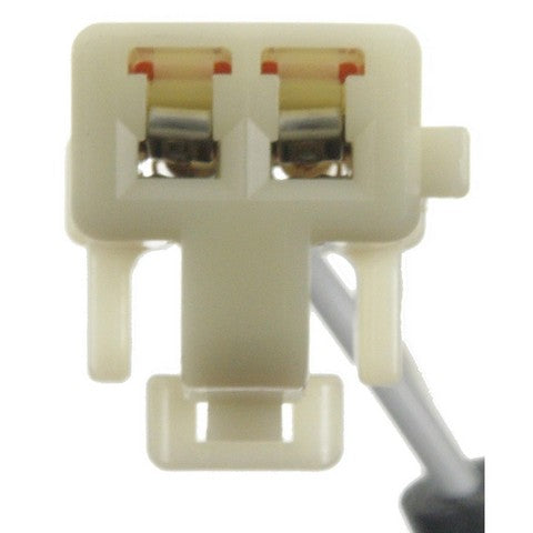 Standard Ignition ABS Wheel Speed Sensor P/N:ALS1175 Fits: Mazda Protege 03-00 - Image 2