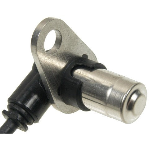 Standard Ignition ABS Wheel Speed Sensor P/N:ALS1176 Fits: Mazda Rx-8 11-04 - Image 2