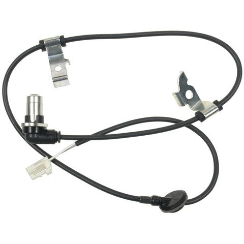 Standard Ignition ABS Wheel Speed Sensor P/N:ALS1176 Fits: Mazda Rx-8 11-04 - Image 1