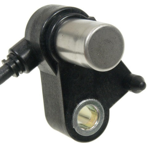 Standard Ignition ABS Wheel Speed Sensor P/N:ALS1177 Fits: Mazda Protege 98-96 - Image 3