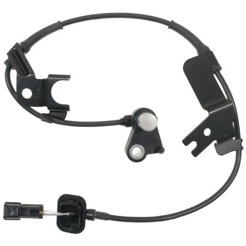 Standard Ignition ABS Wheel Speed Sensor P/N:ALS1177 Fits: Mazda Protege 98-96 - Image 1