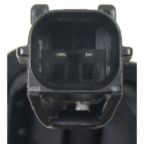Standard Ignition ABS Wheel Speed Sensor P/N:ALS1177 Fits: Mazda Protege 98-96 - Image 2