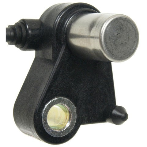 Standard Ignition ABS Wheel Speed Sensor P/N:ALS1178 Fits: Mazda 6 08-03 - Image 2