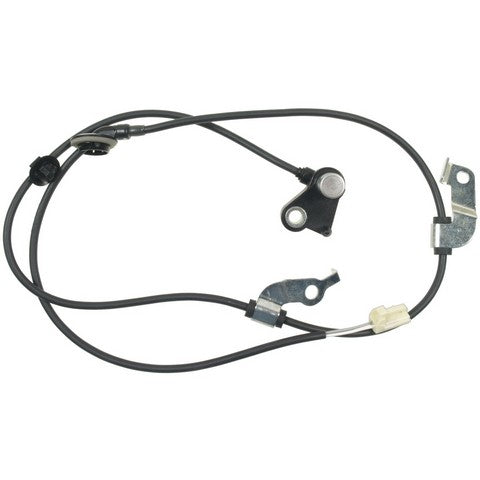Standard Ignition ABS Wheel Speed Sensor P/N:ALS1178 Fits: Mazda 6 08-03 - Image 1