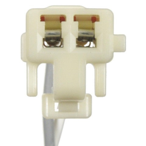 Standard Ignition ABS Wheel Speed Sensor P/N:ALS1178 Fits: Mazda 6 08-03 - Image 3