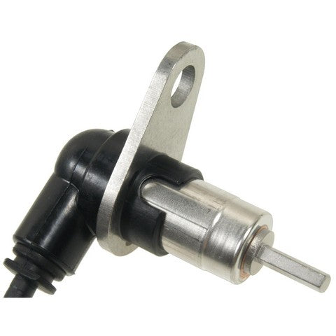 Standard Ignition ABS Wheel Speed Sensor P/N:ALS1179 Fits: Mazda Protege 03-99 - Image 2