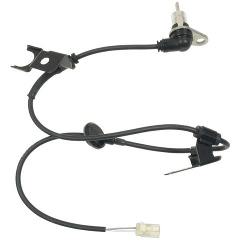 Standard Ignition ABS Wheel Speed Sensor P/N:ALS1179 Fits: Mazda Protege 03-99 - Image 1
