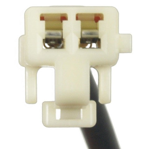 Standard Ignition ABS Wheel Speed Sensor P/N:ALS1179 Fits: Mazda Protege 03-99 - Image 3