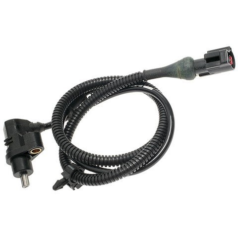 Standard Ignition ABS Wheel Speed Sensor P/N:ALS117 Fits: Ford Taurus 00-96, Mercury Sable 00-96 - Image 1