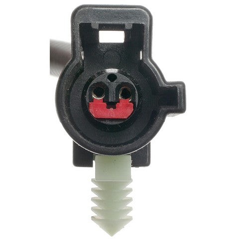 Standard Ignition ABS Wheel Speed Sensor P/N:ALS117 Fits: Ford Taurus 00-96, Mercury Sable 00-96 - Image 2