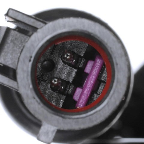 Standard Ignition ABS Wheel Speed Sensor P/N:ALS1180 Fits: Lincoln Continental 02-98 - Image 4