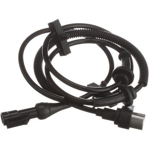 Standard Ignition ABS Wheel Speed Sensor P/N:ALS1180 Fits: Lincoln Continental 02-98 - Image 1