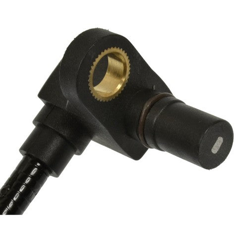 Standard Ignition ABS Wheel Speed Sensor P/N:ALS1181 Fits: Chevrolet Astro 05-03, GMC Safari 05-03 - Image 3