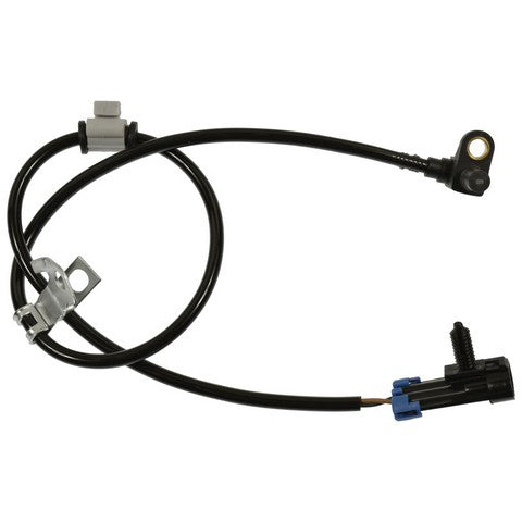 Standard Ignition ABS Wheel Speed Sensor P/N:ALS1181 Fits: Chevrolet Astro 05-03, GMC Safari 05-03 - Image 1