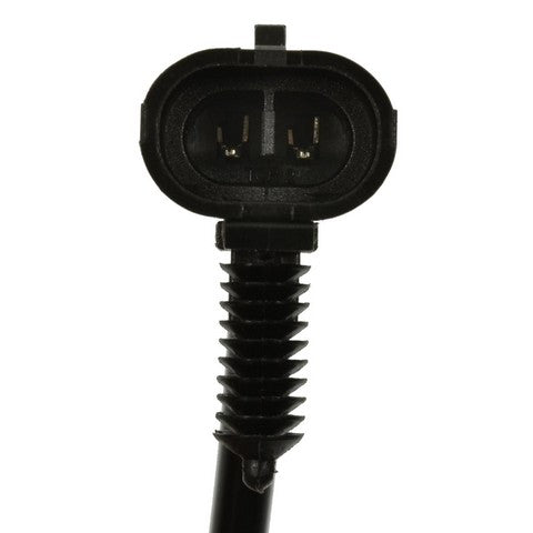 Standard Ignition ABS Wheel Speed Sensor P/N:ALS1181 Fits: Chevrolet Astro 05-03, GMC Safari 05-03 - Image 2