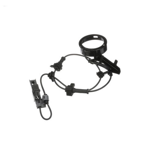 Standard Ignition ABS Wheel Speed Sensor P/N:ALS1182 Fits: Chevrolet Colorado 08-04, GMC Canyon 08-04, Isuzu I-350 2006 - Image 5