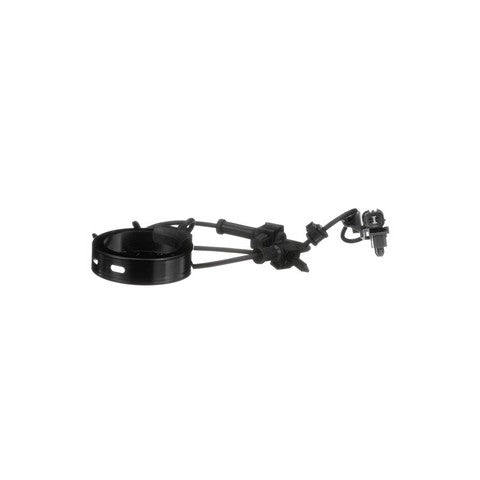 Standard Ignition ABS Wheel Speed Sensor P/N:ALS1182 Fits: Chevrolet Colorado 08-04, GMC Canyon 08-04, Isuzu I-350 2006 - Image 4