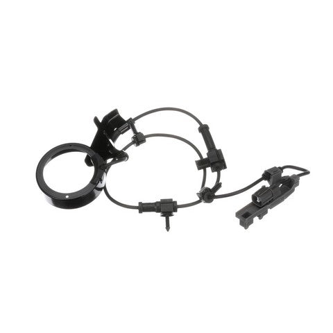 Standard Ignition ABS Wheel Speed Sensor P/N:ALS1182 Fits: Chevrolet Colorado 08-04, GMC Canyon 08-04, Isuzu I-350 2006 - Image 1